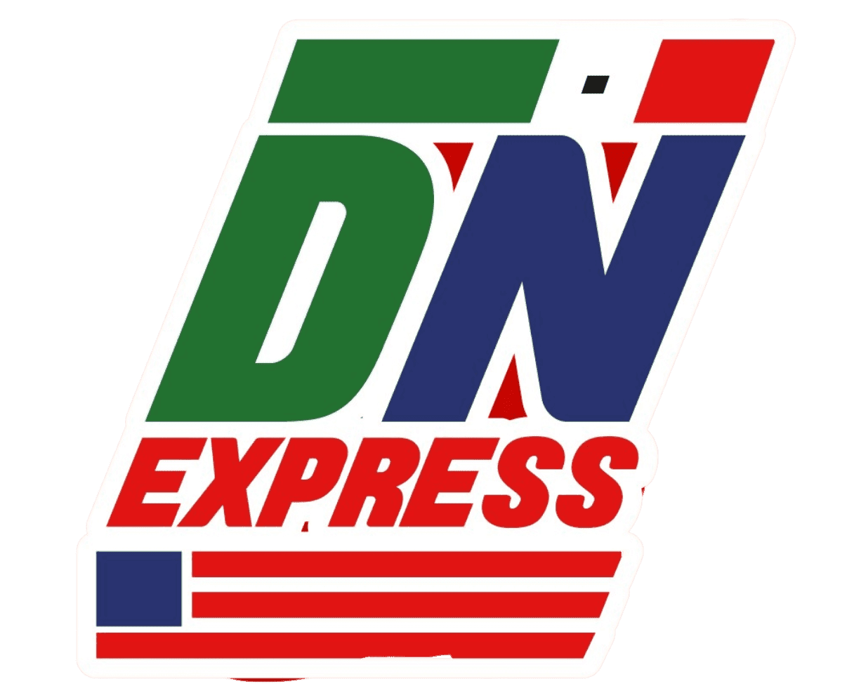 Birth Certificate MX