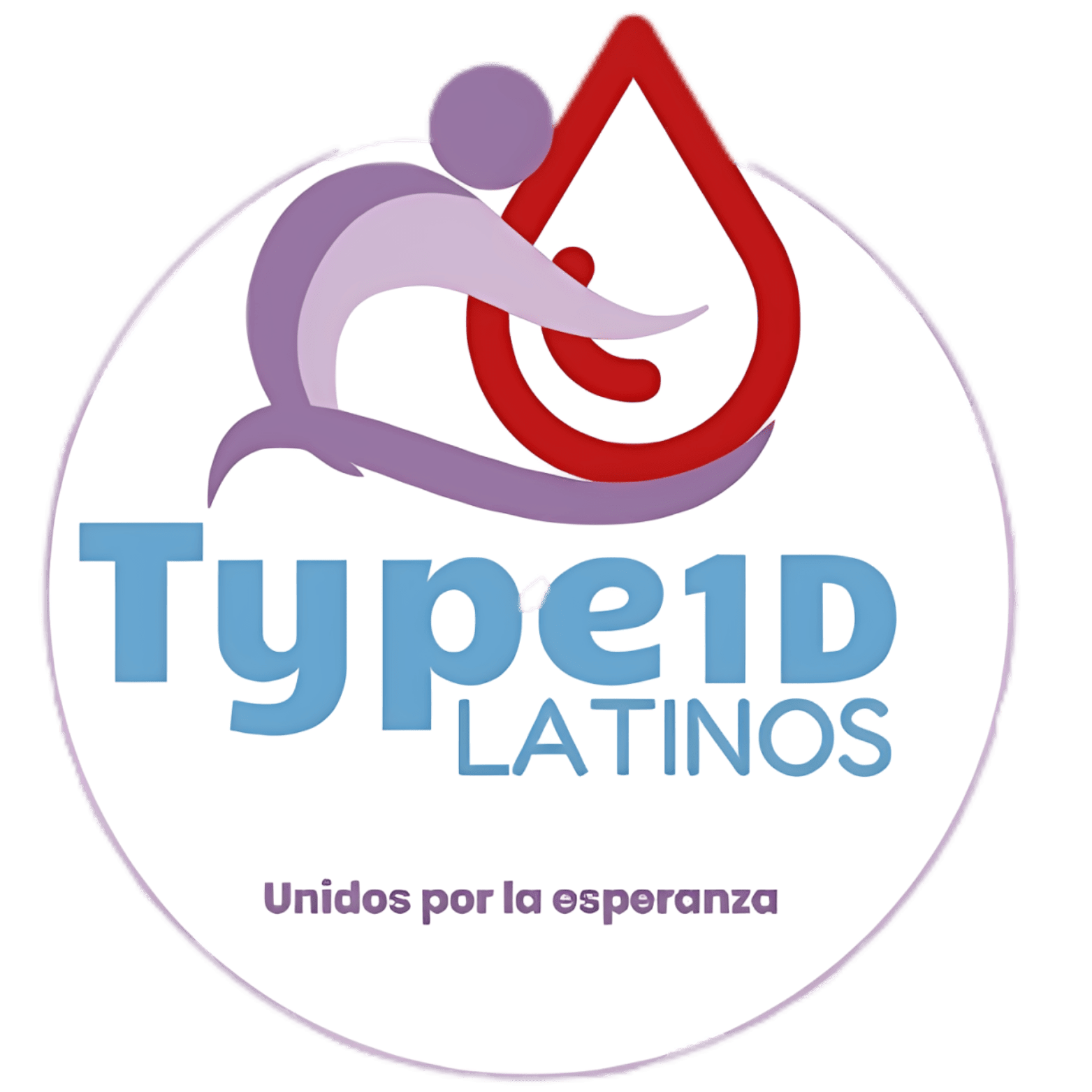 Type 1D Latinos