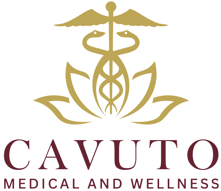 Cavuto Medical and Wellness