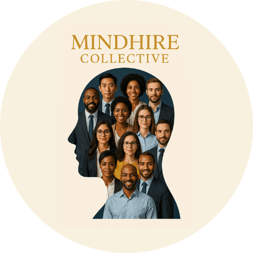 MindHire Collective