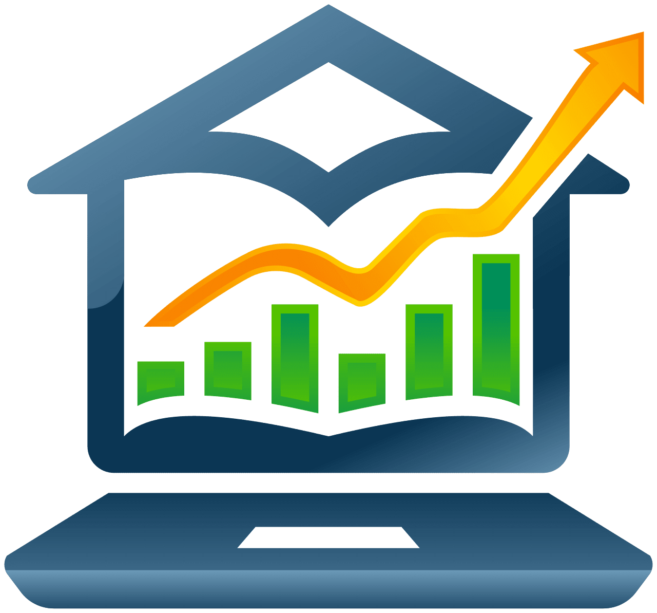 Johansen Accounting and Tax Services, INC