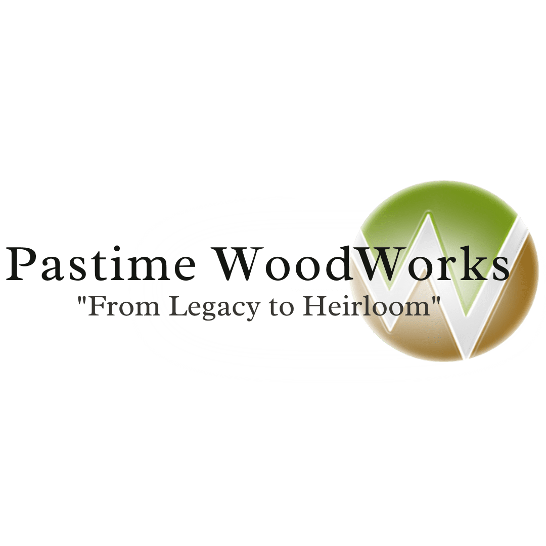 Pastime WoodWorks
