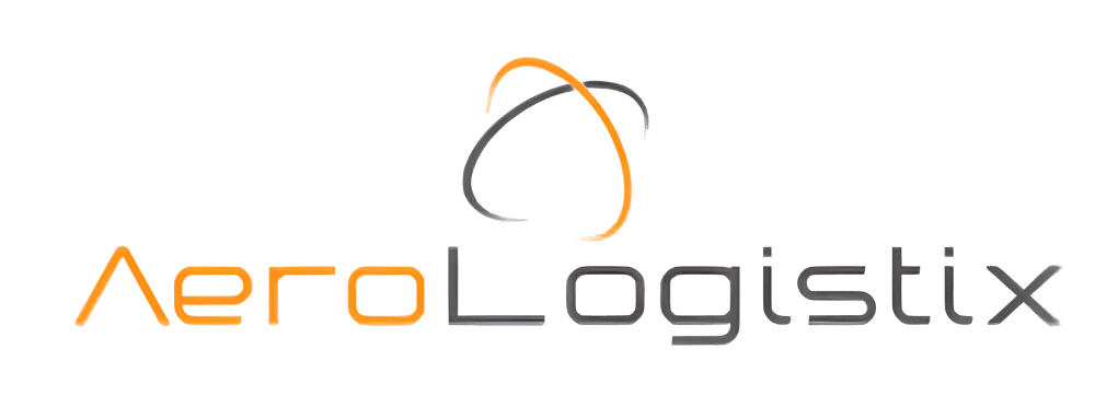 AeroLogistix Global