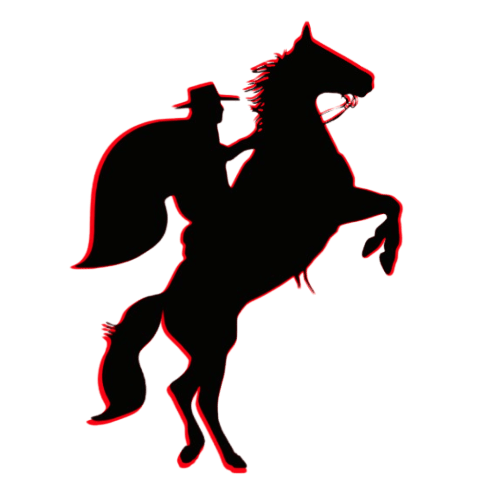 LAISD Just Because Booster Club