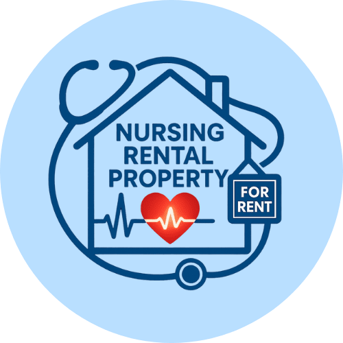 Nursing Rental Property