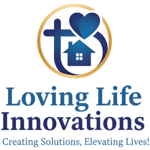 Loving Life Innovations, LLC