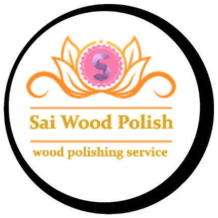 Sai Wood Polish
