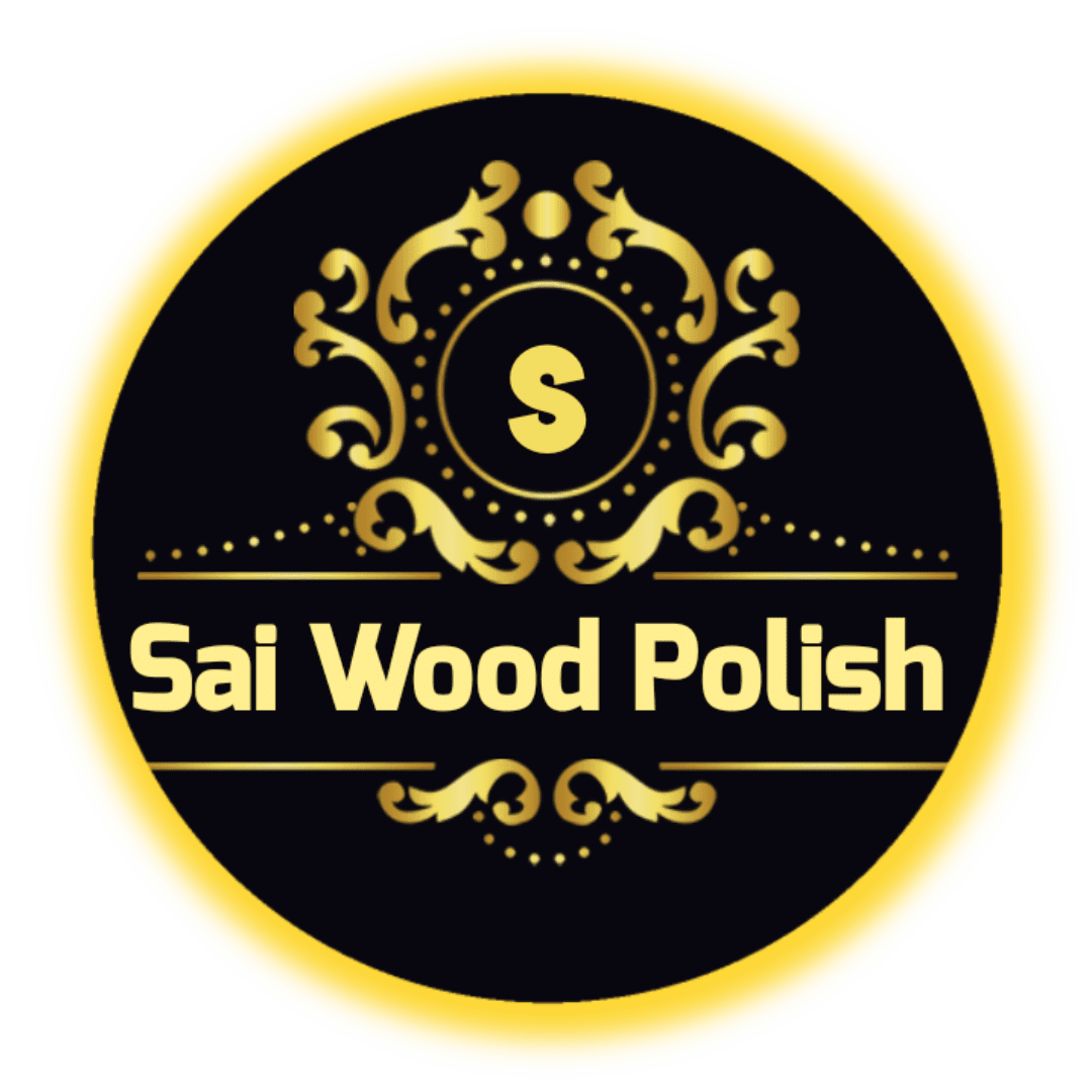 Sai Wood Polish