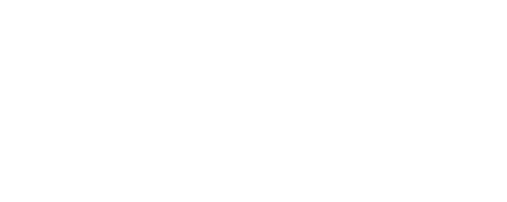 Giles Financial Consulting