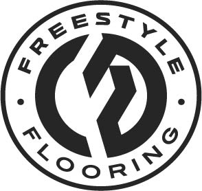 Freestyle Flooring