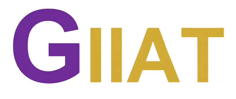 GIIAT