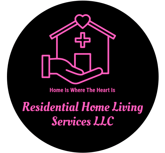 Residential Home Living Services, LLC
