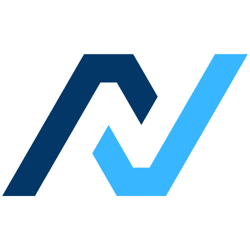NOVA-STAR SOLUTIONS INC
