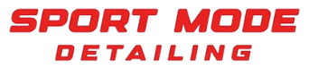 Sports Mode Detailing
