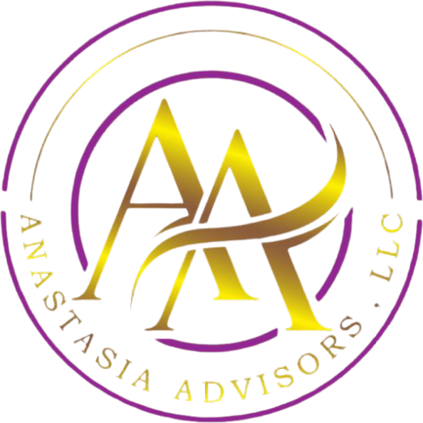 Anastasia Advisors, LLC