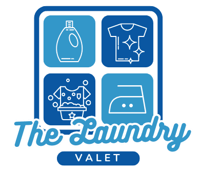 The Laundry Valet