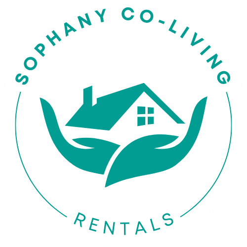 Sophany Investments, LLC