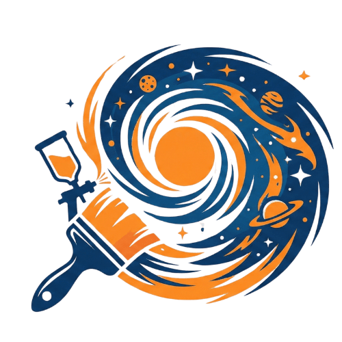 Solar Professional Painters