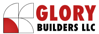 Glory Builders, LLC