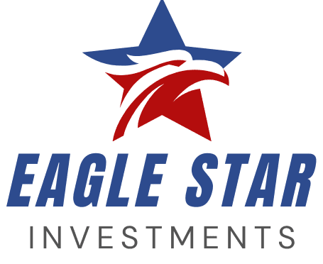 Eagle Star Investments