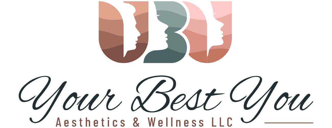 Your Best You Aesthetics & Wellness, LLC
