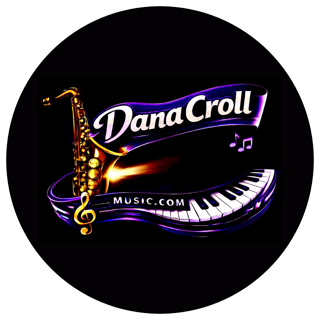 Dana Croll Music