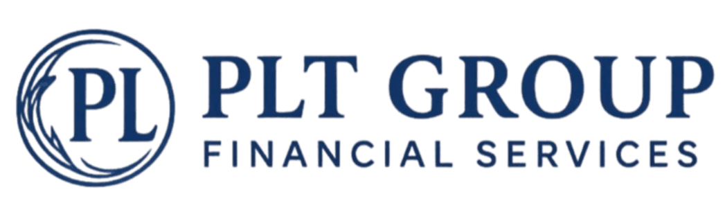 PLT Group Financial Services