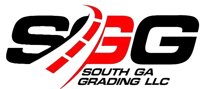 South GA Grading, LLC