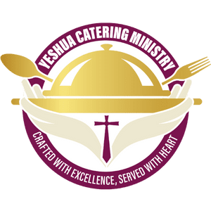 Yeshua Catering Ministry
