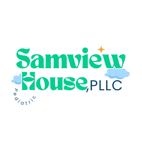 Samview House, PLLC