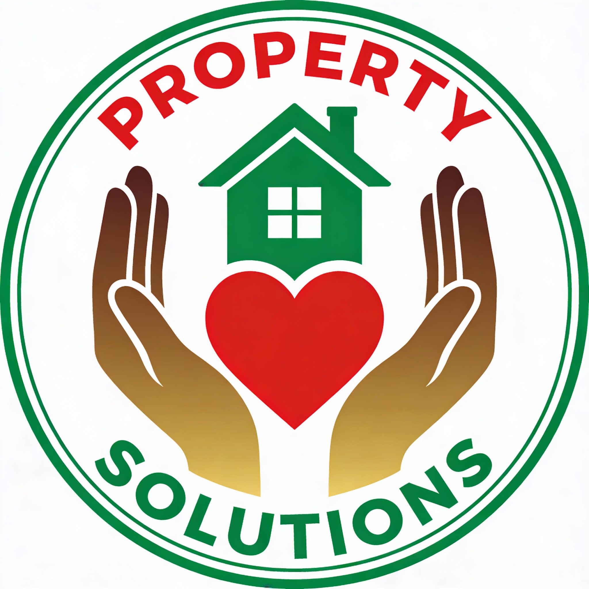 Barbara Hyman International