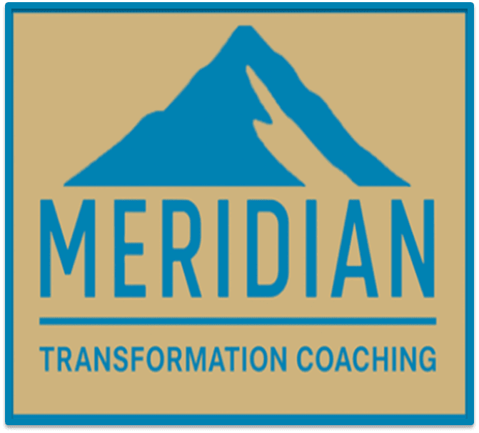 Meridian Transformation Coaching