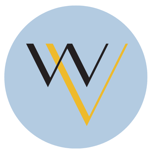 Waltec Ventures, Inc