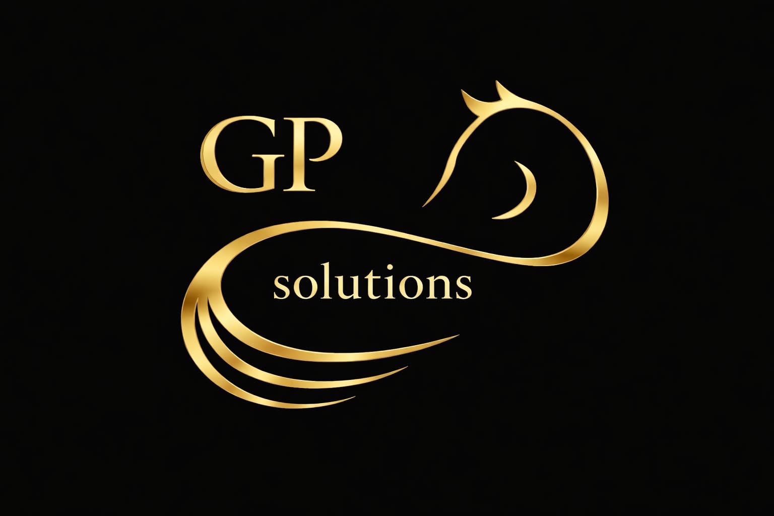 GP Equine Solutions, LLC