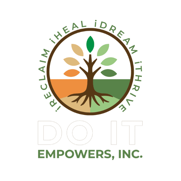 DO IT EMPOWERS, Inc.