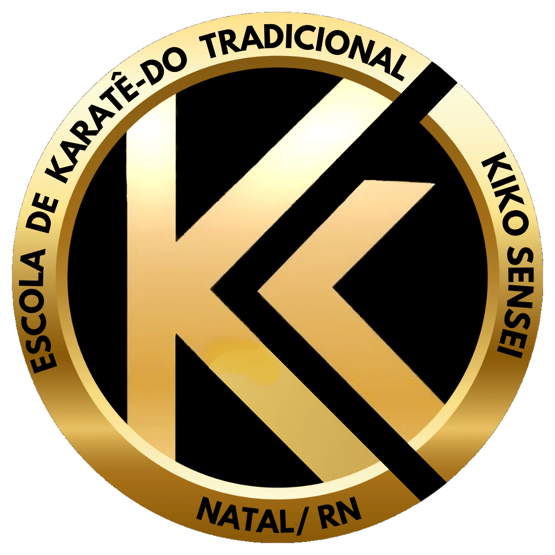 Karatê-Do Tradicional