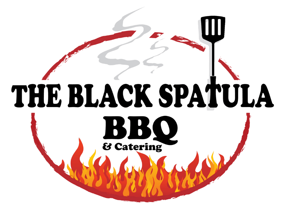 The Black Spatula BBQ