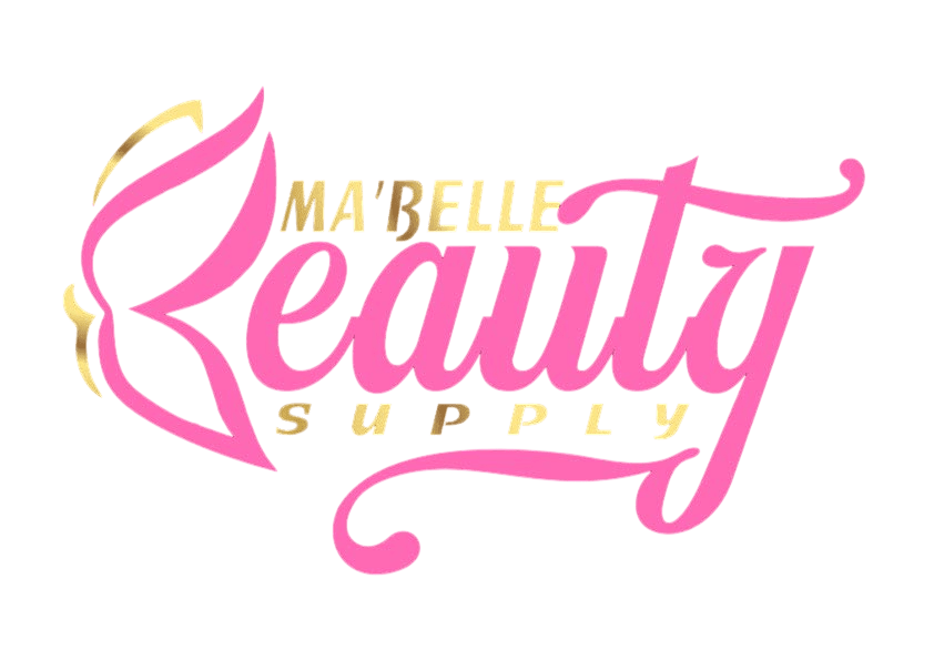 Ma'Belle Beauty Supply