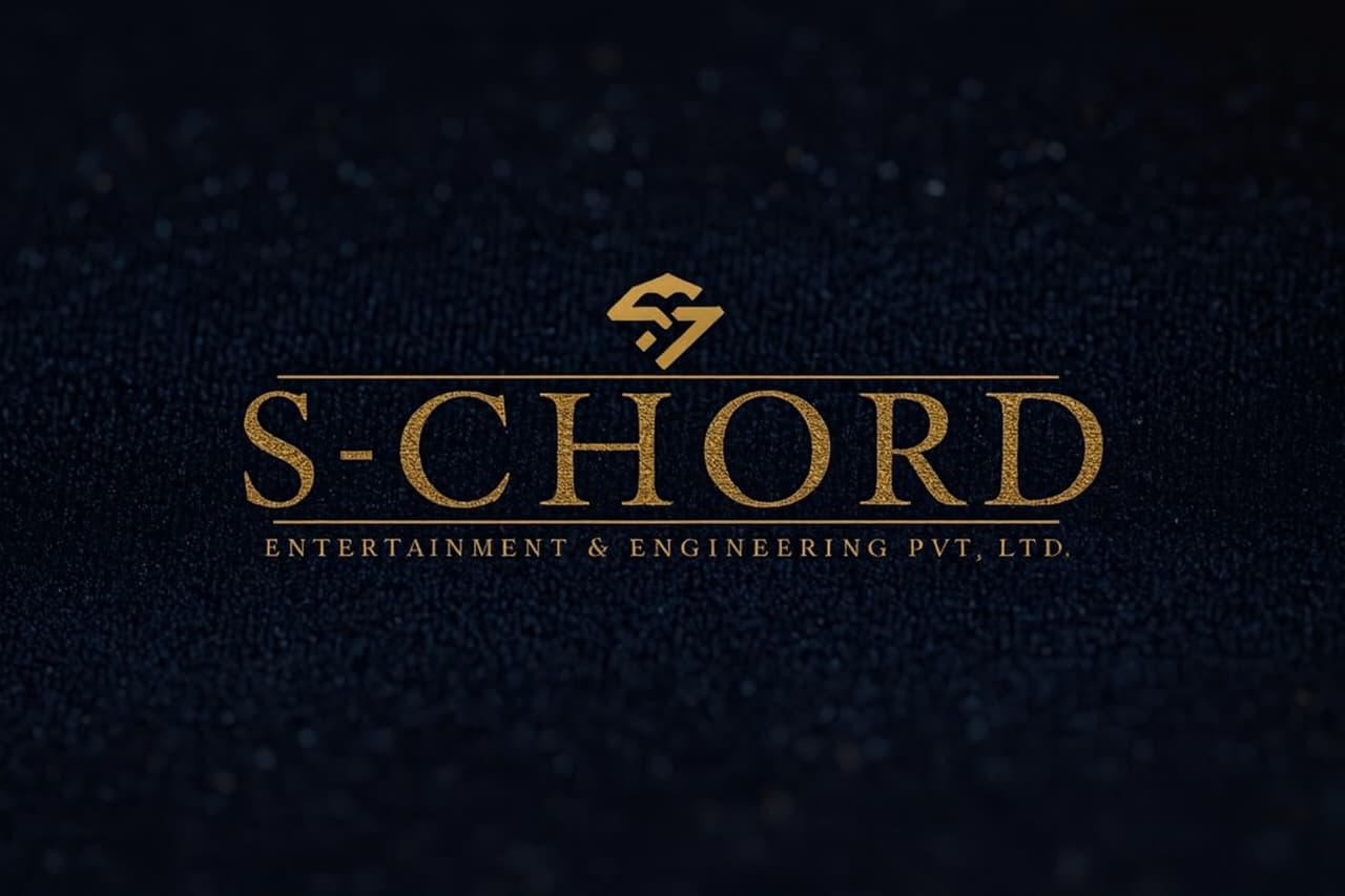 Tips S-CHORD Studio