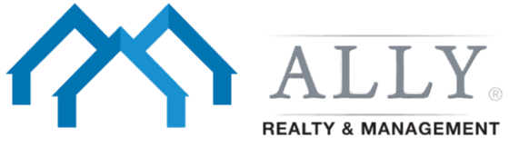 Ally Realty & Management