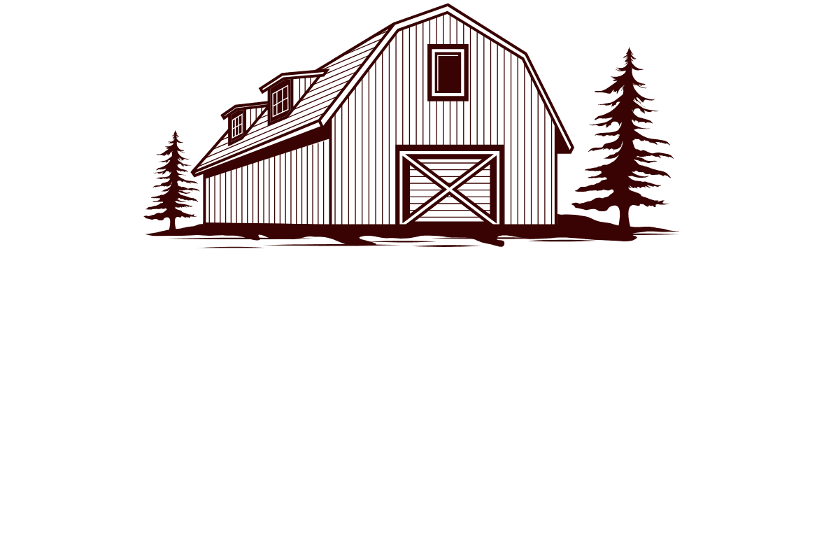 Allterior Builders