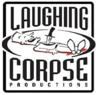 Laughing Corpse Productions