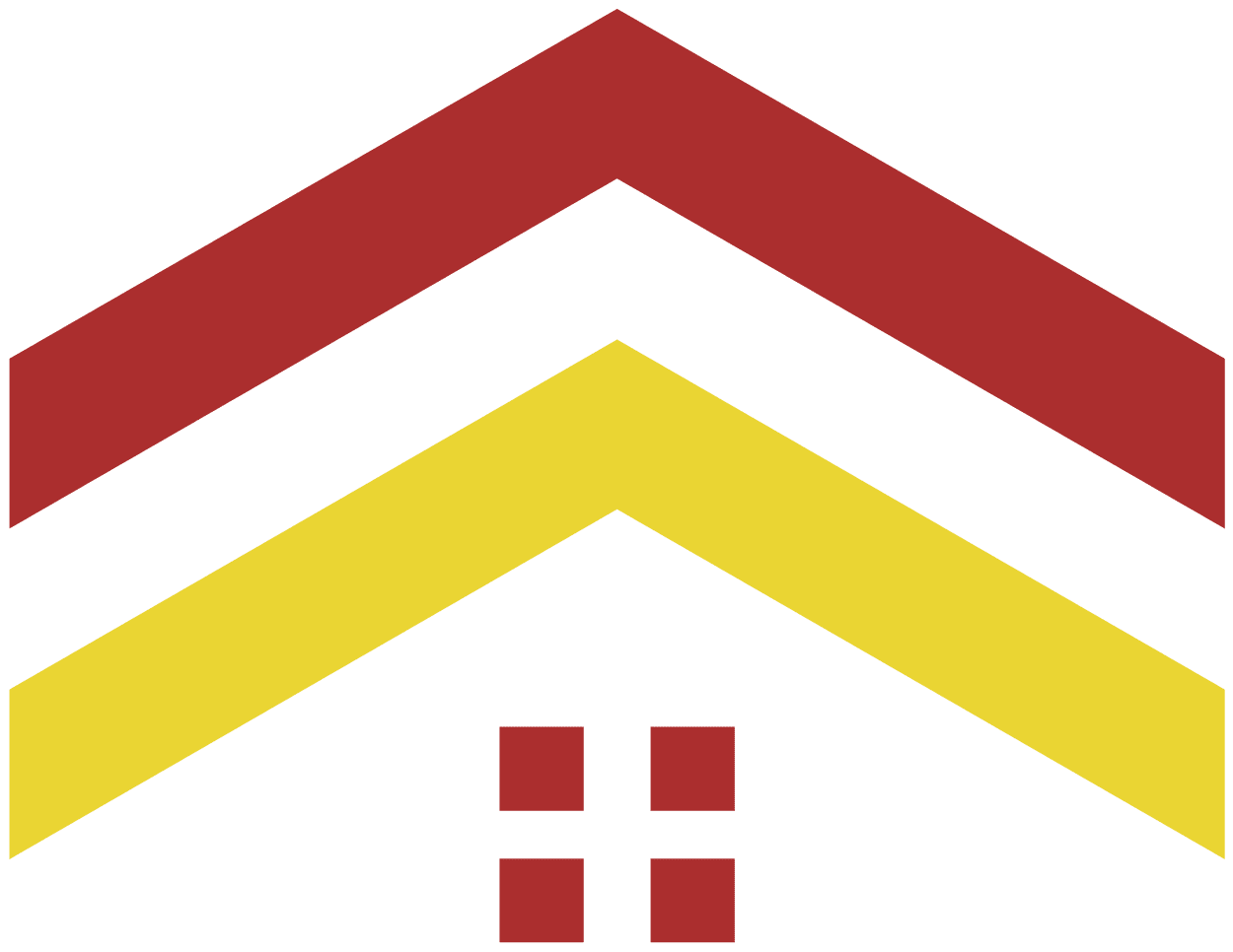 Retirement Builders, LLC