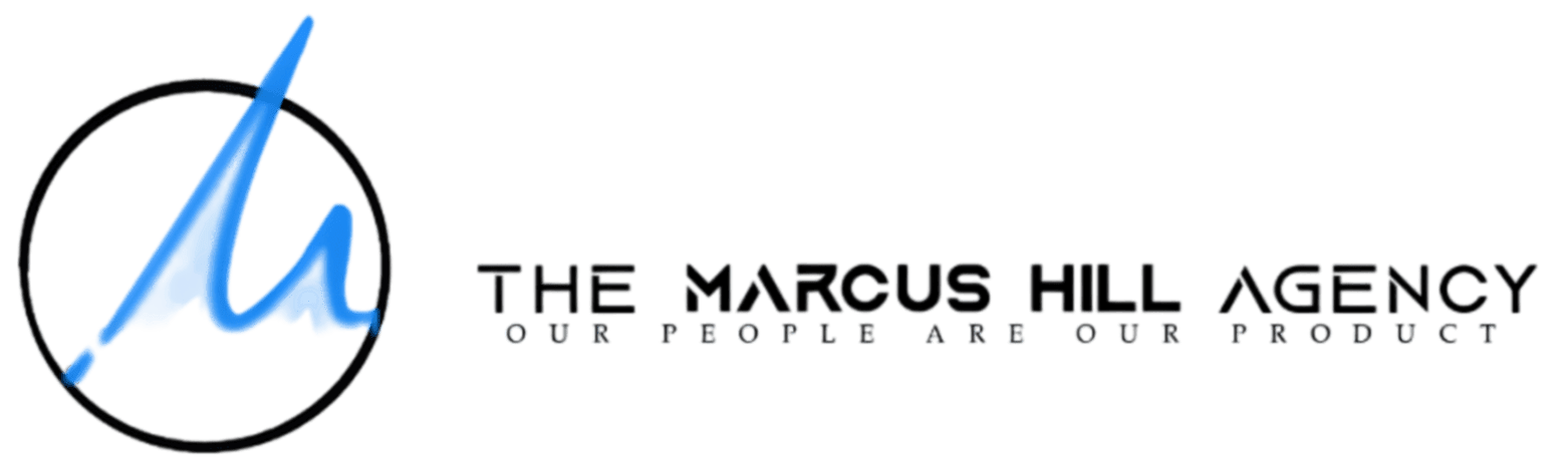 Marcus Hill Agency, LLC