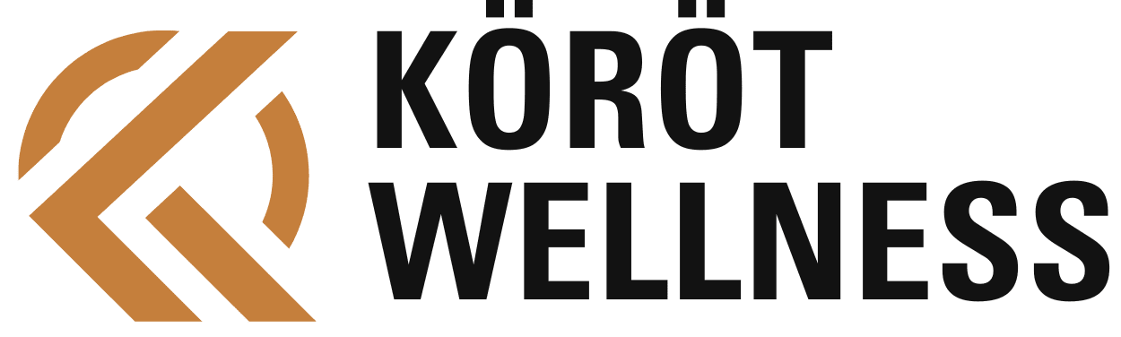 Köröt Wellness, PLLC