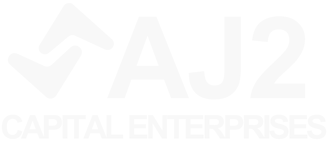 AJ2 Capital Enterprises LLC