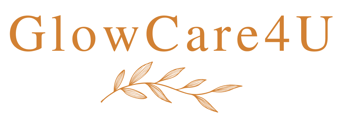 GlowCare4U