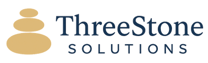 ThreeStone Solutions