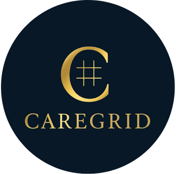 CAREGRID, LLC