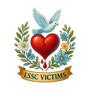 LSSC Victims Nonprofit Organization
